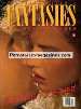 Playboy Presents Fantasies May 1991 magazine